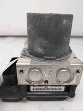 Load image into Gallery viewer, ABS ANTI-LOCK BRAKE PUMP Audi A4 A5 S4 S5 2013 13 - NW219709