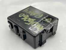 Load image into Gallery viewer, SUSPENSION CONTROL MODULE COMPUTER Rav4 2006 06 2007 07 - NW38467