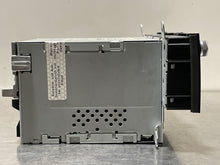 Load image into Gallery viewer, RADIO Audi A4 S4 2013 13 2014 14 2015 15 2016 16 - NW231318