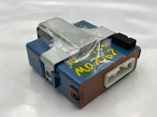 Load image into Gallery viewer, SUSPENSION CONTROL MODULE COMPUTER IS F IS250 IS350 2006-2015 - NW33570