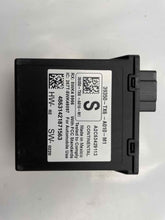 Load image into Gallery viewer, TPMS CONTROL MODULE COMPUTER Acura ILX 2013 13 2014 14 - NW28033