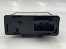 Load image into Gallery viewer, TPMS CONTROL MODULE COMPUTER Acura ILX 2013 13 2014 14 - NW28033