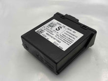 Load image into Gallery viewer, TPMS CONTROL MODULE COMPUTER Acura ILX 2013 13 2014 14 - NW28033