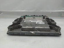 Load image into Gallery viewer, ECU ECM COMPUTER C-MAX Fusion MKZ 16 17 18 19 - NW245190