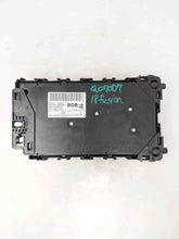 Load image into Gallery viewer, Computer Ford Fusion 2018 - NW233024