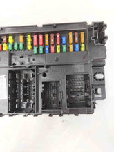 Load image into Gallery viewer, Computer Ford Fusion 2018 - NW233024