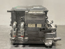 Load image into Gallery viewer, Inverter Ford Fusion 2018 - NW242385