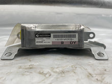 Load image into Gallery viewer, AIR BAG COMPUTER Subaru Forester 2004 04 2005 05 - NW37675