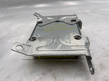 Load image into Gallery viewer, AIR BAG COMPUTER Subaru Forester 2004 04 2005 05 - NW37675