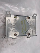 Load image into Gallery viewer, AIR BAG COMPUTER Subaru Forester 2004 04 2005 05 - NW37675