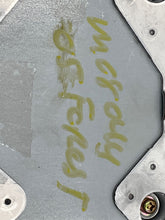 Load image into Gallery viewer, AIR BAG COMPUTER Subaru Forester 2004 04 2005 05 - NW37675