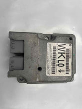 Load image into Gallery viewer, Computer GRAND CHEROKEE 2006 - NW27321