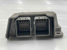 Load image into Gallery viewer, Computer GRAND CHEROKEE 2006 - NW27321