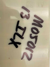 Load image into Gallery viewer, BODY CONTROL MODULE COMPUTER Acura ILX 13 14 15 - NW28034