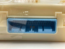 Load image into Gallery viewer, BODY CONTROL MODULE COMPUTER Acura ILX 13 14 15 - NW28034