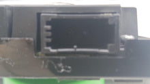 Load image into Gallery viewer, RADIO DISPLAY PANEL Volvo C70 S80 V70 XC70 07 08 09 10 11 - NW140447