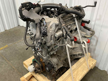 Load image into Gallery viewer, ENGINE MOTOR Nissan Altima 2015 15 2.5L VIN A - NW248102