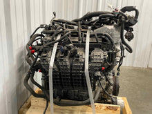 Load image into Gallery viewer, ENGINE MOTOR Nissan Altima 2015 15 2.5L VIN A - NW248102