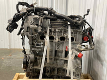 Load image into Gallery viewer, ENGINE MOTOR Nissan Altima 2015 15 2.5L VIN A - NW248102