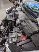 Load image into Gallery viewer, ENGINE MOTOR Nissan Altima 2015 15 2.5L VIN A - NW248102