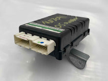 Load image into Gallery viewer, Steering computer Lincoln Aviator 2003 03 2004 04 2005 05 - NW27474