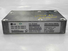 Load image into Gallery viewer, Computer Buick Regal 2012 - NW27780