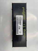 Load image into Gallery viewer, Computer Buick Regal 2012 - NW27781