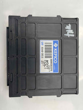Load image into Gallery viewer, TRANSMISSION COMPUTER Tucson 2005 05 06 07 08 09 - NW32389