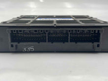 Load image into Gallery viewer, TRANSMISSION COMPUTER Tucson 2005 05 06 07 08 09 - NW32389