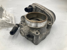 Load image into Gallery viewer, THROTTLE BODY Mini Cooper S 02 03 04 05 06 07 08 1.6 - NW177852