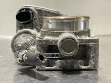 Load image into Gallery viewer, THROTTLE BODY Mini Cooper S 02 03 04 05 06 07 08 1.6 - NW177852