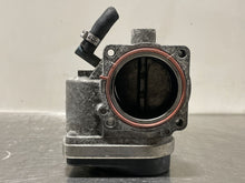 Load image into Gallery viewer, THROTTLE BODY Mini Cooper S 02 03 04 05 06 07 08 1.6 - NW177852