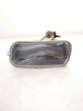 Load image into Gallery viewer, FOG LAMP LIGHT Expedition F150 Pickup 01-04 Bumper Mounted Right - NW255051