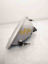 Load image into Gallery viewer, HEADLIGHT LAMP ASSEMBLY Expedition F150 Pickup F250 97-04 Right - NW261502