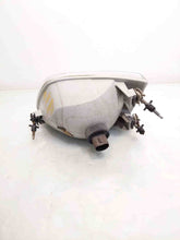 Load image into Gallery viewer, HEADLIGHT LAMP ASSEMBLY Expedition F150 Pickup F250 97-04 Right - NW261502