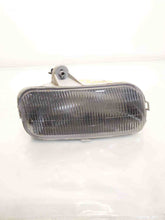 Load image into Gallery viewer, FOG LAMP LIGHT Expedition F150 Pickup 01-04 Bumper Mounted Left - NW255057