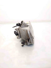 Load image into Gallery viewer, FOG LAMP LIGHT Expedition F150 Pickup 01-04 Bumper Mounted Left - NW255057