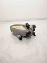 Load image into Gallery viewer, FOG LAMP LIGHT Expedition F150 Pickup 01-04 Bumper Mounted Left - NW255057