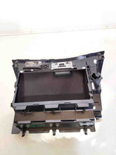 Load image into Gallery viewer, Glove Box Door BMW 325I 2005 - NW96494