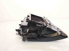 Load image into Gallery viewer, Glove Box Door BMW 325I 2005 - NW96494