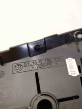Load image into Gallery viewer, Glove Box Door BMW 325I 2005 - NW96494