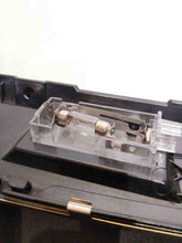 Load image into Gallery viewer, Glove Box Door BMW 325I 2005 - NW96494