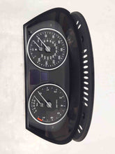 Load image into Gallery viewer, SPEEDOMETER CLUSTER BMW X5 2011 11 2012 12 2013 13 - NW239861