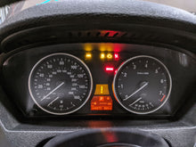 Load image into Gallery viewer, SPEEDOMETER CLUSTER BMW X5 2011 11 2012 12 2013 13 - NW239861