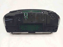 Load image into Gallery viewer, SPEEDOMETER CLUSTER BMW X5 2011 11 2012 12 2013 13 - NW239861