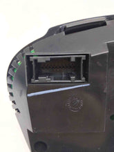 Load image into Gallery viewer, SPEEDOMETER CLUSTER BMW X5 2011 11 2012 12 2013 13 - NW239861