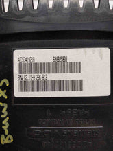 Load image into Gallery viewer, SPEEDOMETER CLUSTER BMW X5 2011 11 2012 12 2013 13 - NW239861