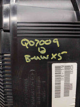 Load image into Gallery viewer, SPEEDOMETER CLUSTER BMW X5 2011 11 2012 12 2013 13 - NW239861