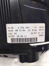 Load image into Gallery viewer, SPEEDOMETER CLUSTER BMW X5 2011 11 2012 12 2013 13 - NW239861
