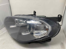 Load image into Gallery viewer, HEADLIGHT LAMP ASSEMBLY BMW X5 2012 12 2013 13 Left - NW219515